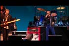 Ringo Starr & his All Starr Band Tour 2003