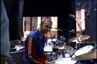 Ringo Starr & his All Starr Band Tour 2003
