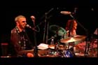 Ringo Starr & his All Starr Band Tour 2003