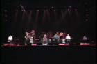 Ringo Starr & his All Starr Band Live In Japan