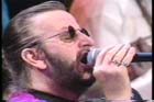 Ringo Starr & his All Starr Band Live In Japan