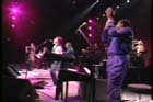 Ringo Starr & his All Starr Band Live In Japan