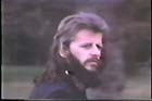 The Promo Films Of Ringo Starr