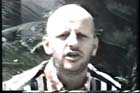The Promo Films Of Ringo Starr
