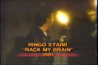 The Promo Films Of Ringo Starr