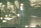 Ringo Starr Sentimental Journey