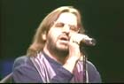 Ringo Starr Sentimental Journey