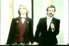 Ringo Starr Sentimental Journey