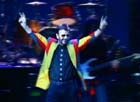 THE BEST OF RINGO STARR & HIS ALL STARR BAND