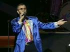 THE BEST OF RINGO STARR & HIS ALL STARR BAND