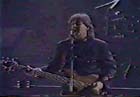 Paul McCartney Live In Rio