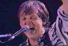 Paul McCartney Live In Rio