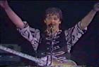 Paul McCartney Live In Rio
