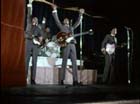 The Rutles in All You Need Is Cash