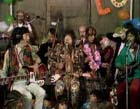 The Rutles in All You Need Is Cash