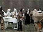 The Rutles in All You Need Is Cash