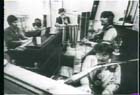 The Making Of Sgt. Pepper