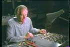 The Making Of Sgt. Pepper