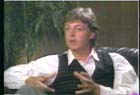 The Making Of Sgt. Pepper
