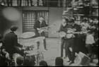 The Beatles Something New