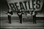 The Beatles Something New
