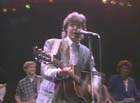 The Paul McCartney Special