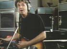 The Paul McCartney Special