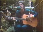 The Paul McCartney Special