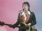 The Paul McCartney Special