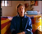 Paul McCartney 'Standing Stone'