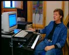 Paul McCartney 'Standing Stone'