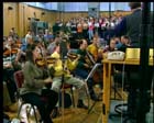 Paul McCartney 'Standing Stone'