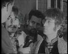 The Beatles Story
