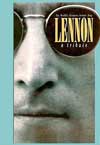 A Tribute To John Lennon. Superstar Live in Liverpool