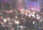Paul McCartney on MTV Unplugged