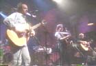 Paul McCartney on MTV Unplugged