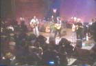 Paul McCartney on MTV Unplugged