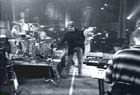 Paul McCartney On MTV Up Close