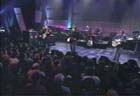 Paul McCartney On MTV Up Close