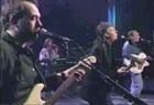 Paul McCartney On MTV Up Close