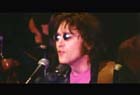 The US vs. John Lennon
