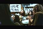 The US vs. John Lennon