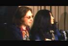 The US vs. John Lennon