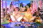 Paul McCartney Video Songbook