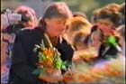 Paul McCartney Video Songbook