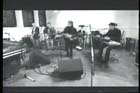 Paul McCartney Video Songbook