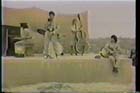 Paul McCartney Video Songbook