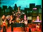 The Paul McCartney Video Story