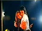 The Paul McCartney Video Story