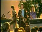 The Paul McCartney Video Story